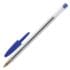 pointer cursor