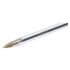 pointer cursor