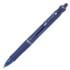pointer cursor