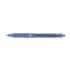 pointer cursor