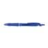 pointer cursor