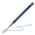 pointer cursor