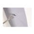 pointer cursor