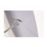 pointer cursor