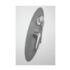 pointer cursor