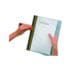 pointer cursor