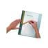 pointer cursor
