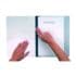 pointer cursor