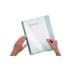 pointer cursor