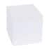 pointer cursor