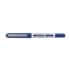 pointer cursor