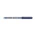 pointer cursor
