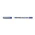 pointer cursor