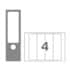 pointer cursor