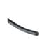 pointer cursor