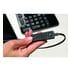 pointer cursor