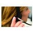 pointer cursor
