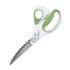 pointer cursor