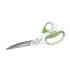 pointer cursor