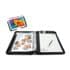pointer cursor