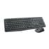 pointer cursor