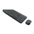 pointer cursor