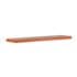 pointer cursor