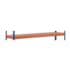 pointer cursor