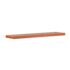 pointer cursor