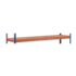 pointer cursor