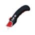 pointer cursor