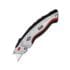 pointer cursor