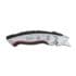 pointer cursor