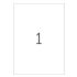 pointer cursor