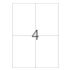 pointer cursor