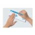 pointer cursor