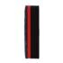 pointer cursor
