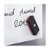 pointer cursor