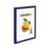 pointer cursor