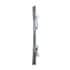 pointer cursor