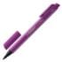 pointer cursor