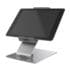 pointer cursor