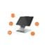 pointer cursor