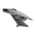 pointer cursor