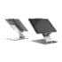 pointer cursor