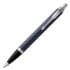 pointer cursor