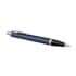 pointer cursor
