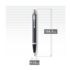 pointer cursor
