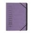 Aubergine