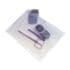 pointer cursor